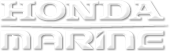 Honda Marine
