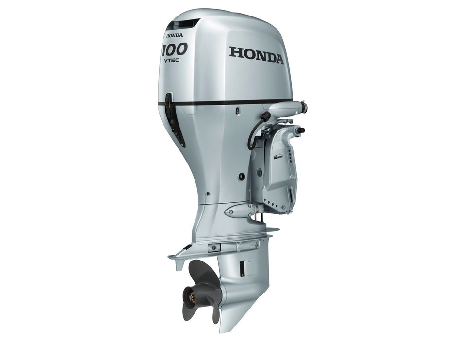 Honda bf 100 dating #5