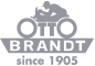 Otto Brandt -konserni