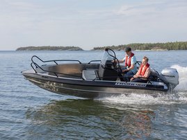 Faster-460-i-YM20-e-03