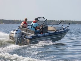 Faster-460-i-YM20-e-05