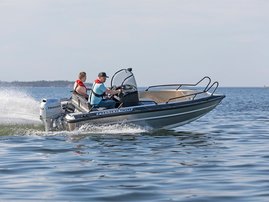 Faster-460-i-YM20-e-07