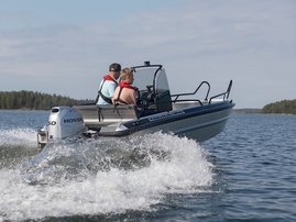 Faster-460-i-YM20-e-08