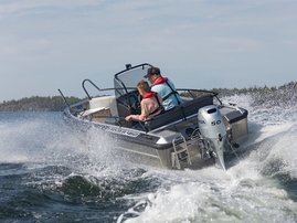 Faster-460-i-YM20-e-09