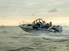 Faster-625-SC-21YM-e-06