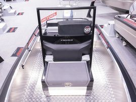 25YM Faster 465 det aws 001