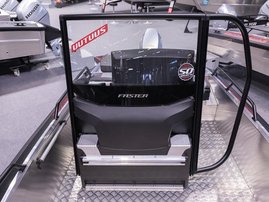 25YM Faster 465 det aws 003