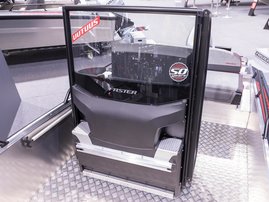 25YM Faster 465 det aws 004