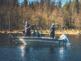 22YM Faster 495 XC Arktiset-Vedet-Kokkola-003