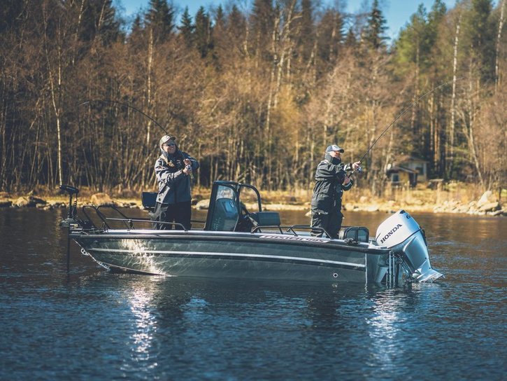22YM Faster 495 XC Arktiset-Vedet-Kokkola-003