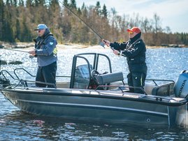 22YM Faster 495 XC Arktiset-Vedet-Kokkola-008