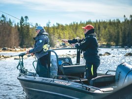 22YM Faster 495 XC Arktiset-Vedet-Kokkola-009