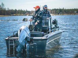 22YM Faster 495 XC Arktiset-Vedet-Kokkola-010