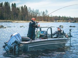 22YM Faster 495 XC Arktiset-Vedet-Kokkola-011