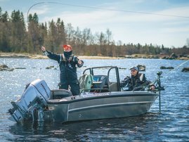 22YM Faster 495 XC Arktiset-Vedet-Kokkola-012