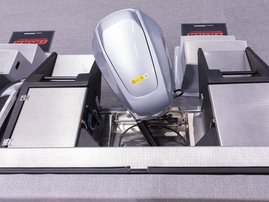 25YM Faster 545 CC det aws 010