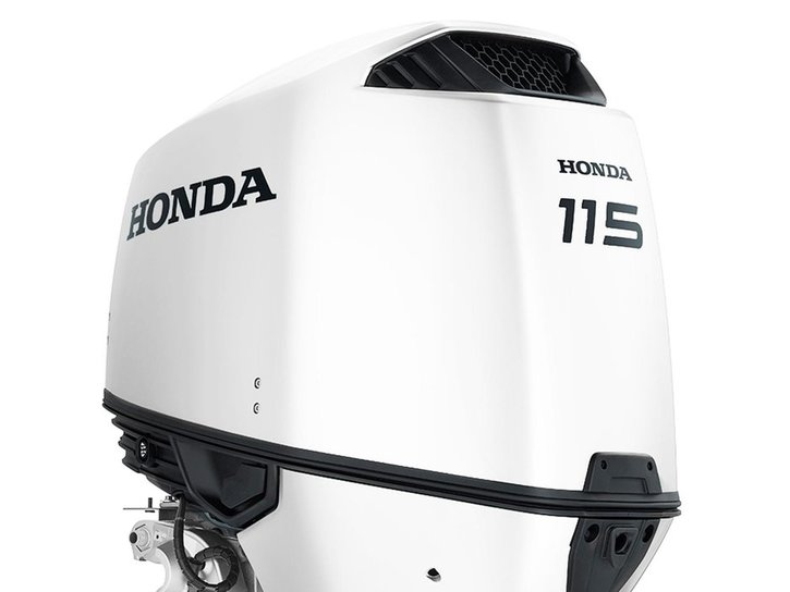 25YM BF115 J DBW NH656 aws 01