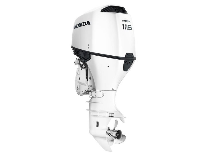 25YM BF115 J DBW NH656 aws 02