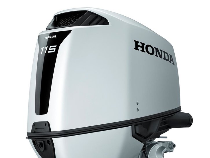 26YM BF115 JK1 NHB14 aws01