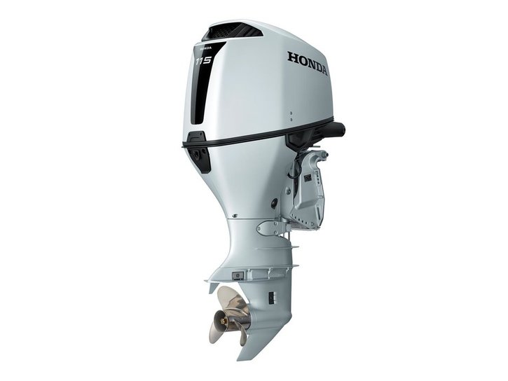 26YM BF115 JK1 NHB14 aws02