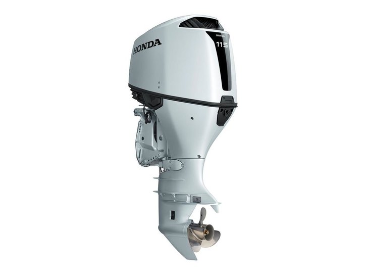 26YM BF115 JK1 NHB14 aws03