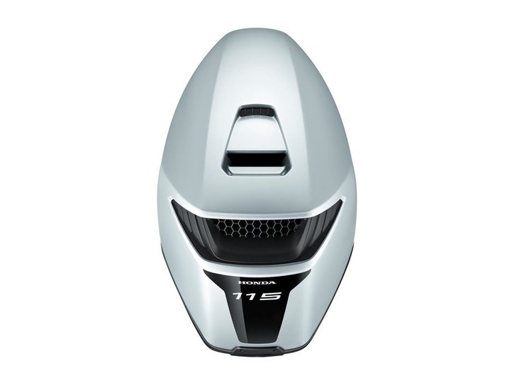 26YM BF115 JK1 NHB14 aws05