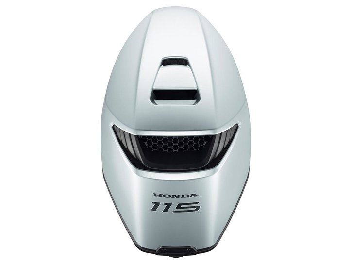 Honda-BF115-22YM-aws-011