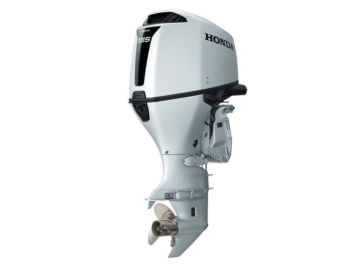 26YM BF135 DK1 NHB14 aws 02