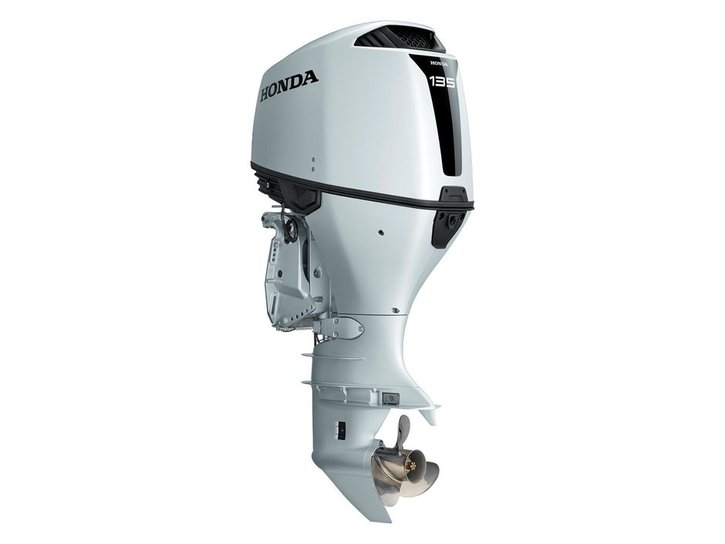 26YM BF135 DK1 NHB14 aws 03