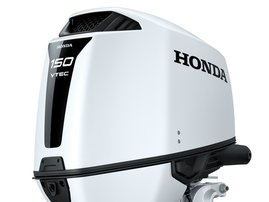 BF150DK1XDU DBW white