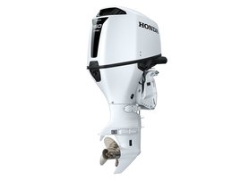 26YM BF150 DK1 NH565 aws 02