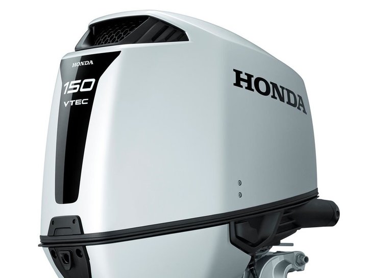 26YM BF150 DK1 NHB14 aws 01