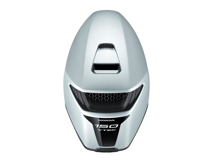 26YM BF150 DK1 NHB14 aws 05