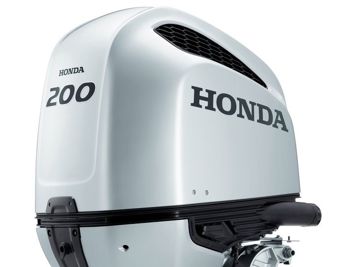 Honda-BF-200-18-01