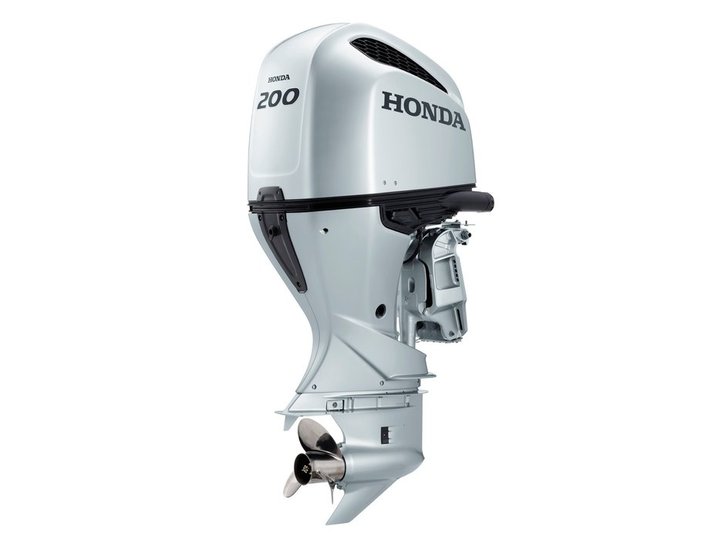 Honda-BF-200-18-02