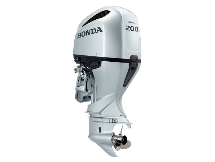 Honda-BF-200-18-04