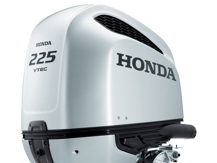 Honda-BF-225-18-01
