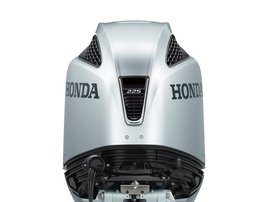 Honda-BF-225-18-05