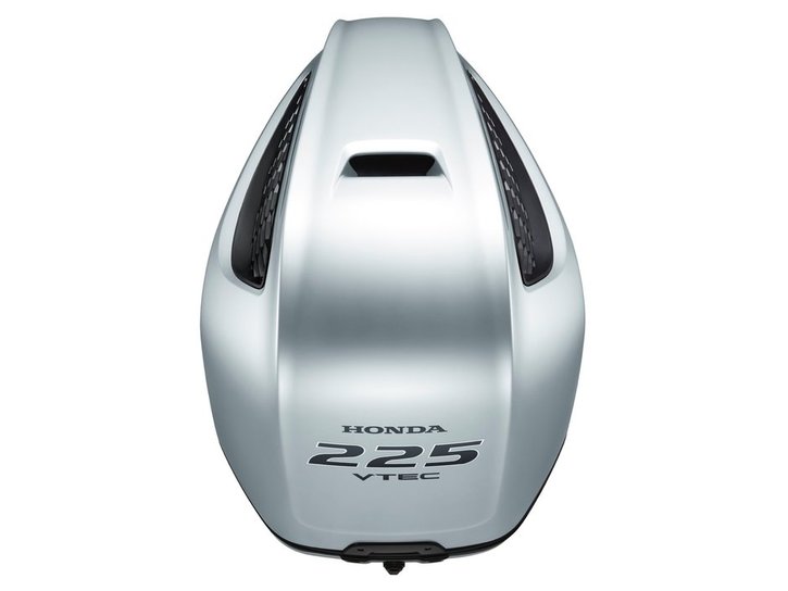 Honda-BF-225-18-06
