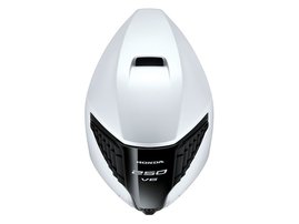 26YM BF 250 DK1 DWB NH565 aws 05