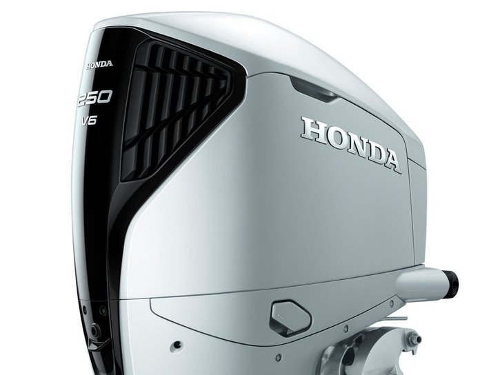 26YM BF 250 DK1 DWB NHB14 aws 01