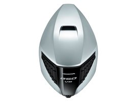 26YM BF 250 DK1 DWB NHB14 aws 05