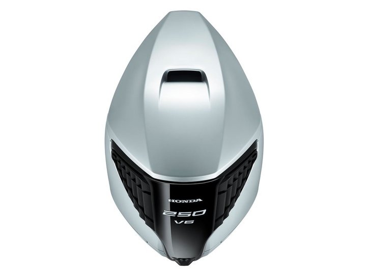 26YM BF 250 DK1 DWB NHB14 aws 05