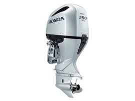 Honda-BF-250-18-06