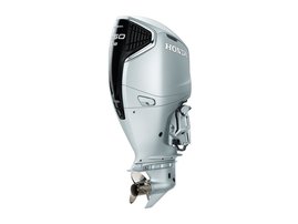 BF350AXDU