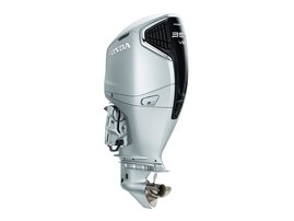 BF350AXDU