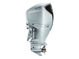 BF350AXDU
