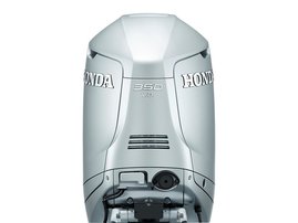 24YM-Honda-BF350-Silver-aws-08