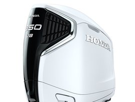 24YM-Honda-BF350-White-aws-01