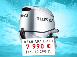 23YM-Honda-BF60-kampanja-1200